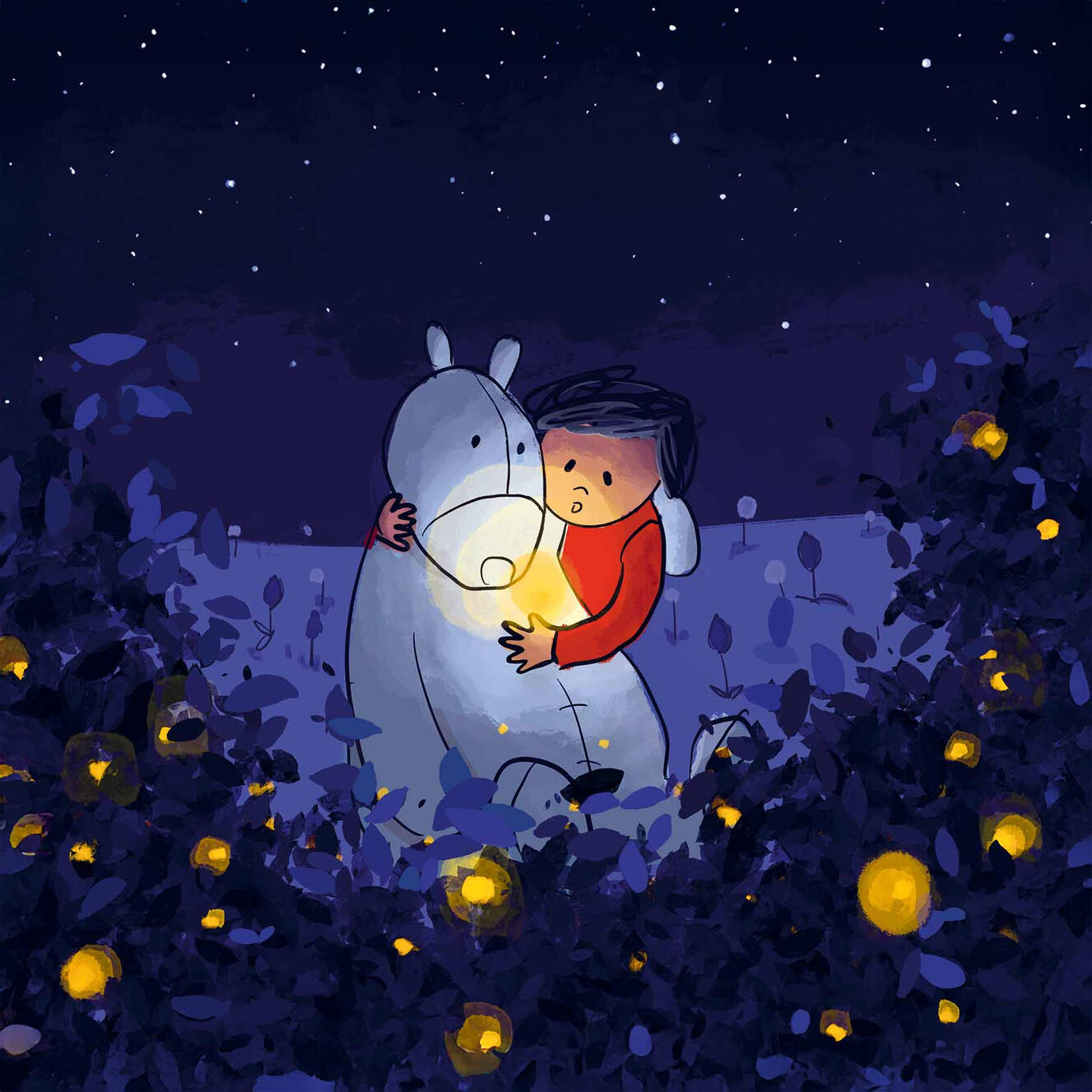 Calendario Città del Sole 2026 - proposta per il mese di Maggio